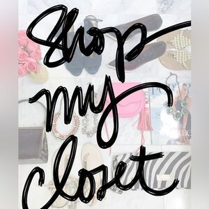 Meet your Posher, Ida